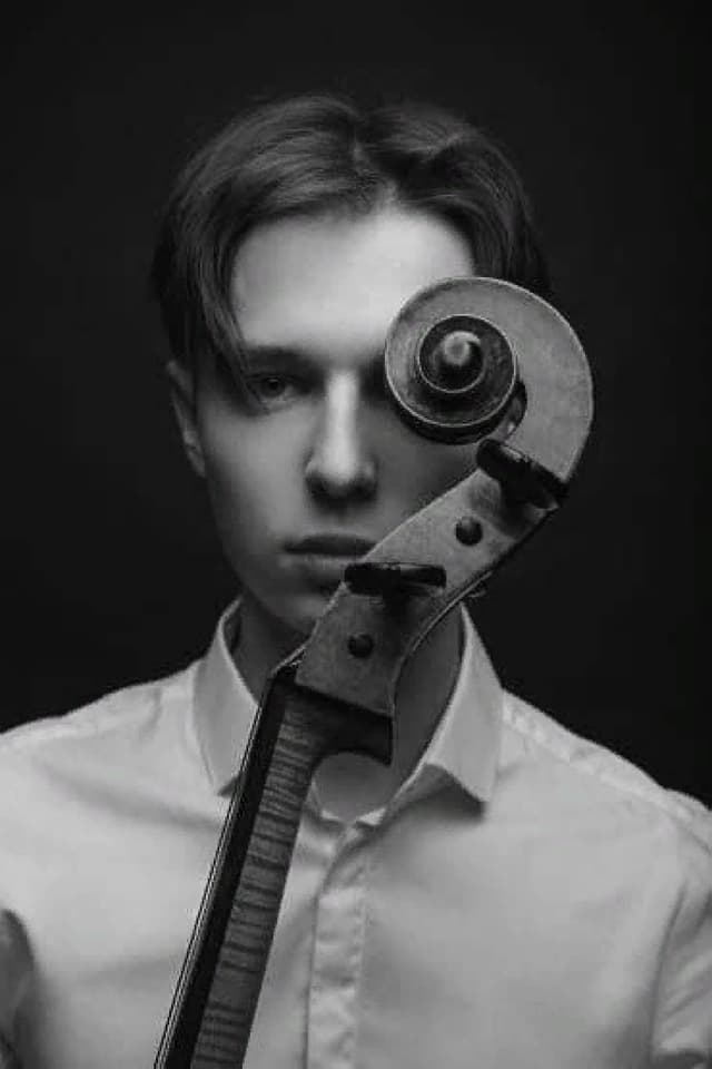 Ivan