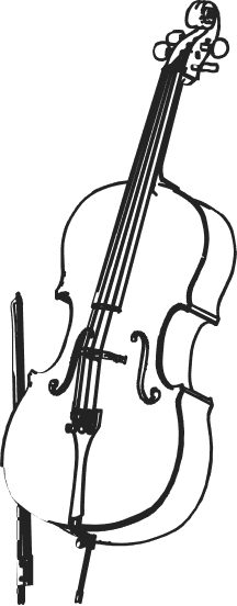 Cello